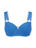 Triumph Bügel-Bikini-Top Red Label Palina Love by the Sea