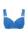 Triumph Bügel-Bikini-Top Red Label Palina Love by the Sea