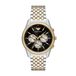 Emporio Armani AR11713 Heren Polshorloge