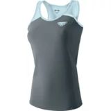 Dynafit Maillot sans manches Alpine Pro femme