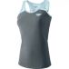 Dynafit Maillot sans manches Alpine Pro femme
