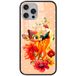 ERT GROUP mobiel telefoonhoesje voor Huawei P30 Lite origineel en officieel erkend Disney patroon Bambi 014 gemaakt van gehard glas, beschermhoes