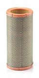 MANN-FILTER C 1399/2 Luchtfilter