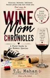 Wine Libri GmbH Wine Mom Chronicles