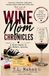 Wine Libri GmbH Wine Mom Chronicles