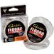 Gamakatsu Fluorkoolstof G-LINE 0,14 mm