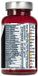 Lucovitaal Multi + Compleet Man - 2 x 120 tabletten - Voordeelverpakking