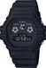Casio G-SHOCK Casio, originele herenhorloge, model Casio DW-5900BB-1ER