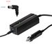 Akyga AK-ND-78 chargeur pour équipement mobile