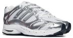 Adidas ADISTAR MLD W Sneaker Weiß