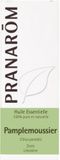 Pranarom Pranarôm Essentiële Pompelmoesolie (Citrus Paradisi) 10 ml
