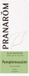 Pranarom Pranarôm Essentiële Pompelmoesolie (Citrus Paradisi) 10 ml