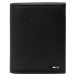 BOSS Portefeuille Ray Bifold 50573500