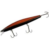 Hardbaits Icecat Hardbaits