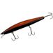Hardbaits Icecat Hardbaits