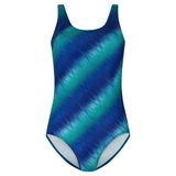 Ten Cate Swim Ten Cate Badpak Soft Cup Fast Motion Dames Maat 40