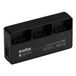 Godox VC26T Multi-acculader