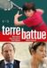 Lumiere Terre Battue (DVD) (BE-Only)