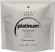 Lisap Light Scale Platinum 500gr