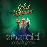 Emerald - Musical Gems