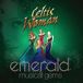 Emerald - Musical Gems