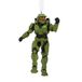 Hallmark Halo Master Chief Kerst Ornament