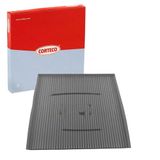 CORTECO 49361898 Verwarming | Compatibel met: KIA SORENTO III
