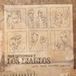 Let's Nine Mile Records Let's Waste Another Evening