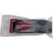 TRU COMPONENTS 906-330-Bag Bande velcro Partie crochet et boucle (L x l) 630 mm x 50 mm 2 pièce(s)