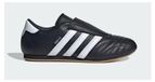 Adidas Halbschuhe Damen Modell JQ4775 Farbe Schwarz für Sport und Freizeit