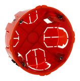 Lighting Accessories