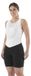 Mavic Cosmic Fietsbroek Zwart M Vrouw