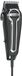 Wahl Elite Pro Corded Hair Clipper - Black/Silver - 20 Accessories - Self-Sharpening Blades