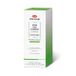 PRO-CALM Acpair Mousse Nettoyante S Lot de 2 pièces