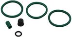 Autofren Seinsa D4019 reparatieset, remklauw