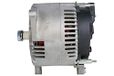 HELLA 8EL 012 426-851 Dynamo / Alternator - 14V - 100A