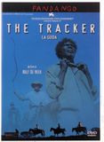 The Tracker [DVD]