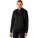 Ariat Sweat à capuche zippé intégral femme Ariat Radiance