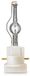 PHILIPS MSR Platinum 35 ST 804W 6000K 56700lm PGJX36 dim 220V