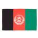 AZ FLAG Vlag Afghanistan 150x90 cm