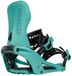 Nidecker Lt Supermatic Snowboardbindingen Vert L
