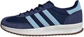 Adidas Sportswear Run 70S 2.0 Schoenen - Unisex - Blauw