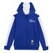 FIFA Japan 2023 Women's World Cup Youth Team Zip Hoodie