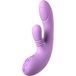 Pipedream Fantasy For Her Pulsators 20.6 cm