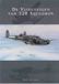 De vliegtuigen van 320 squadron (Hardback)