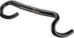 Satori Stuur Satori X-Race Aero Ø31.8mm / B=400mm - mat zwart