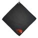 Team Golf NCAA Golfhanddoek van microvezel, uniseks, 15 x 15 cm
