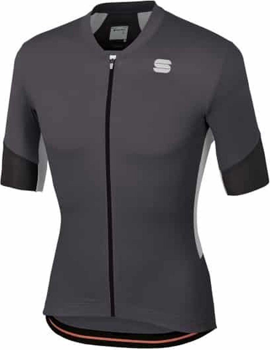 Sportful GTS Fietsshirt Heren XXL