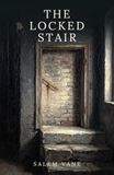 The Locked Stair