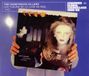 Les Crammed Global Soundclash 1980-89 (CD)